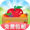 如意果园最新免费版 1.8