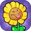 花花不好惹赚钱软件 2.30