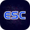 esc社恐逃跑神器软件 5.3