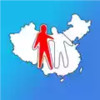 血友之家app最新版本 3.16
