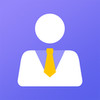 免费证件照相机app v4.1.0