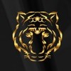玉山数字藏品 v1.31.26