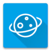 火星视频app 2.6