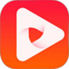 星火影视app最新版 2.8