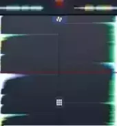 打碟软件手机
