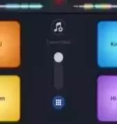 打碟软件手机