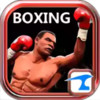 拳击之夜苹果手机版 6.29