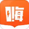 嗨追书小说网 6.9