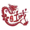 龙域天游苹果手机版 2.13