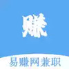 易赚网网址 2.23