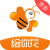 给你花最新版本 2.8