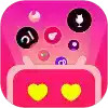 色彩多多APP 3.20