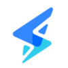 讯飞智教学 v1.3.0.2