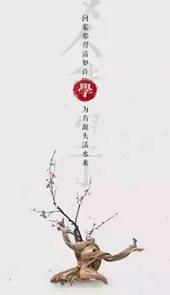昌吉学习网ios版
