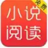 追梦小说免费阅读在线 5.24
