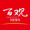 百观新闻app安卓版 5.24