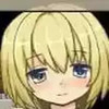修女救父汉化版 7.10