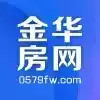 金华房网 7.4