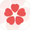 幸福云APP 2.16