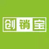 创销宝 3.27