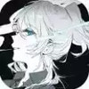 扇贝漫画官方版软件 7.20