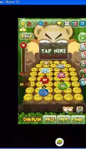 小熊推金币最新版安卓app