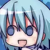 omofun官网入口 1.11