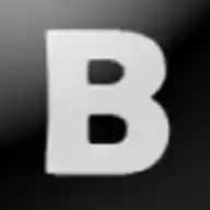 blackmarket官方版