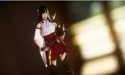 家族崩坏汉化版安卓直装版