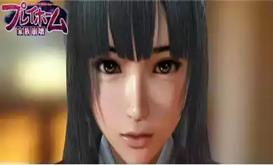 家族崩坏汉化版安卓直装版