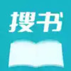 搜书精灵安卓版 3.22