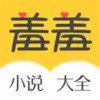 羞羞小说安卓版 4.22