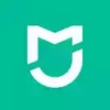 小米智能家庭客户端app 7.29