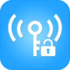 wifi破解 3.12