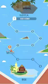 小毛爱钓鱼官网