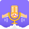 HI语音包吃鸡变声器app v2.1.1