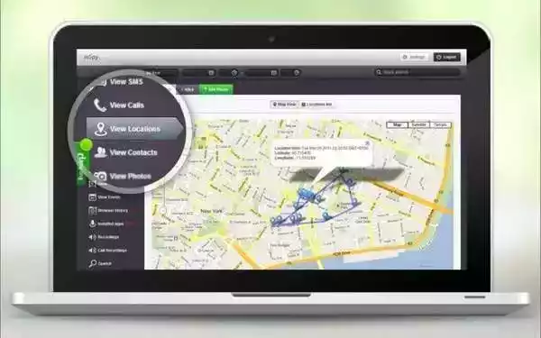 男友追踪器app破解版