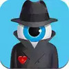 男友追踪器app破解版 4.27
