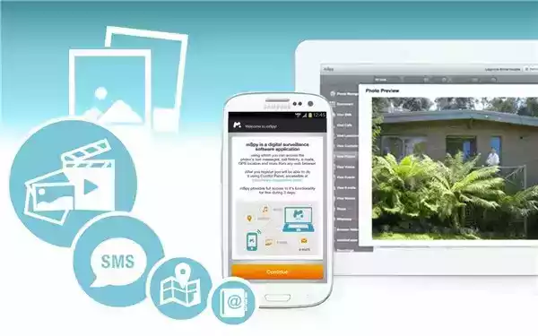 男友追踪器app破解版