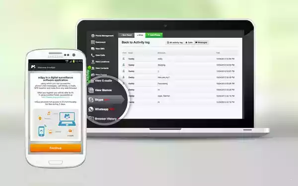 男友追踪器app破解版