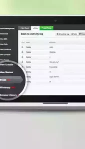 男友追踪器app破解版