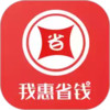 我惠省钱网页版 6.12