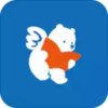 三叁阅读官方版软件 7.28