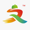 文旅通app v0.1.3