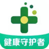 药房网商城商家版app 1.17