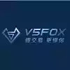 v5fox饰品交易平台 2.8