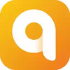 92外语破解版 1.21