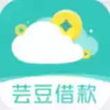 芸豆借款2022软件 2.23