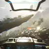 cod13无限战争 7.16