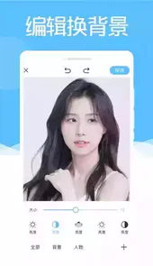美趣相机官方版软件